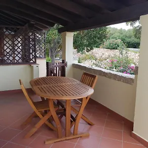 https://rotondo-residence.in-sardinia.net