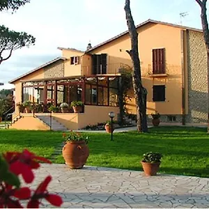 Acero Marina Di Carrara