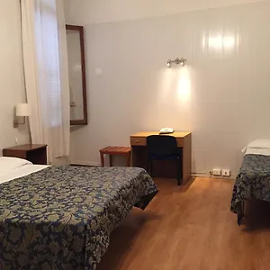 hotel-caneva.hotelinveneto.com/